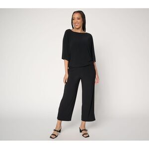 Adidas Women's Set Sz L Make Your Selection: Women Control Como Black